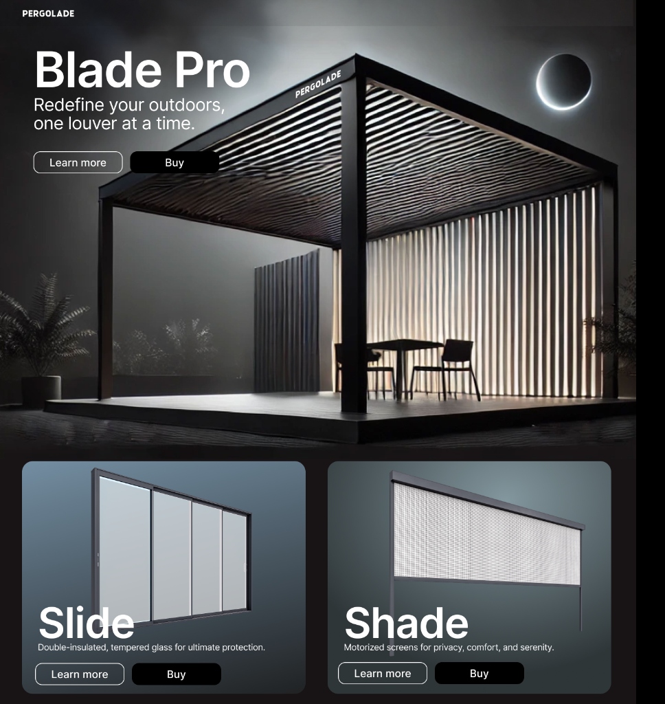 Design Iteration - Exploration 2